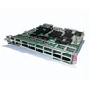 Модуль Cisco Catalyst WS-X6816-10G-2T