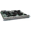 Модуль Cisco Catalyst WS-X6816-10T-2T