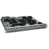 Модуль Cisco Catalyst WS-X6816-10T-2TXL