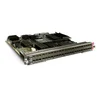 Модуль Cisco Catalyst WS-X6848-SFP-2T