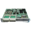 Модуль Cisco Catalyst WS-X6904-40G-2TXL