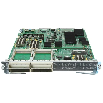 Модуль Cisco Catalyst WS-X6904-40G-2TXL
