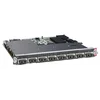 Модуль Cisco Catalyst WS-X6908-10G-2TXL