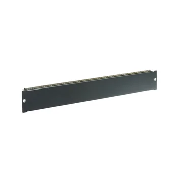 Заглушка для шасси Cisco