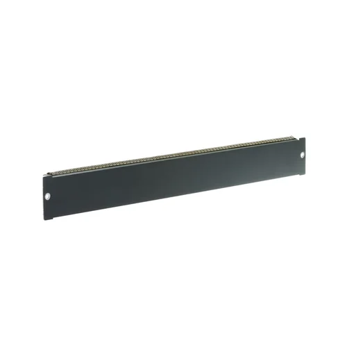 Заглушка для шасси Cisco