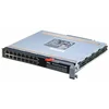 Модуль транзита Ethernet для Dell блейд систем M1000e, 16х 100/1000Base-T