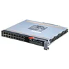 Модуль транзита Ethernet для Dell блейд систем M1000e, 16х 100/1000Base-T