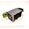 Модуль вентиляторов Wedge100BF-FAN-F