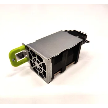Модуль вентиляторов Wedge100BF-FAN-F