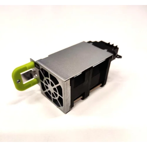 Модуль вентиляторов Wedge100BF-FAN-F