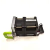 Модуль вентиляторов Wedge100BF-FAN-F