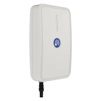 Всепогодный корпус WiBOX Extra Large для антенн