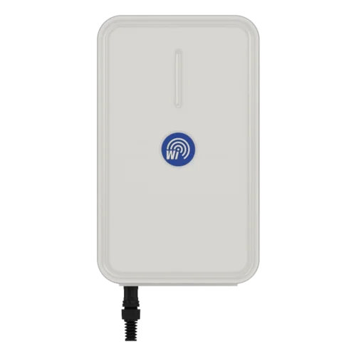 Всепогодный корпус WiBOX Extra Large для антенн