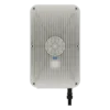 Всепогодный корпус WiBOX Extra Large для антенн