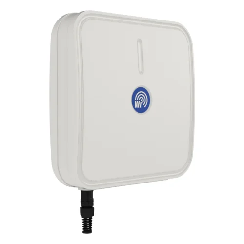 Всепогодный корпус WiBOX Large для антенн