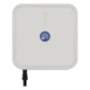 Всепогодный корпус WiBOX Large для антенн