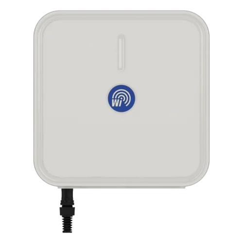 Всепогодный корпус WiBOX Large для антенн