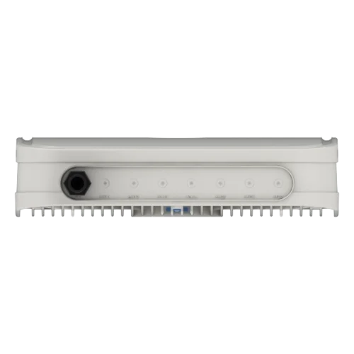 Всепогодный корпус WiBOX Large для антенн