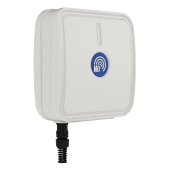 Всепогодный корпус WiBOX Medium для антенн