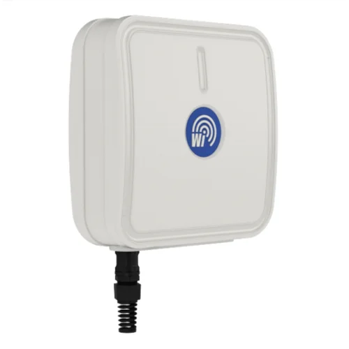 Всепогодный корпус WiBOX Medium для антенн