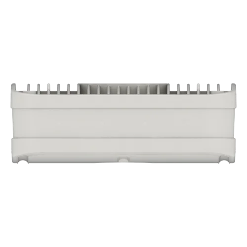 Всепогодный корпус WiBOX Medium для антенн