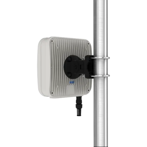 Всепогодный корпус WiBOX Medium для антенн