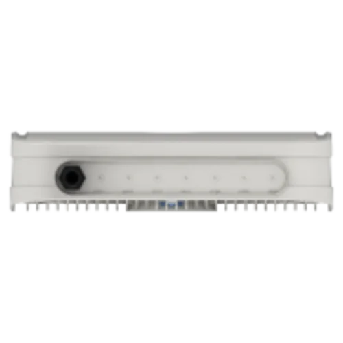 Антенна секторная WIBOX 5,1 - 5,9 ГГц, 19dBi, 45°