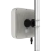 Антенна секторная WIBOX 5,1 - 5,9 ГГц, 19dBi, 45°