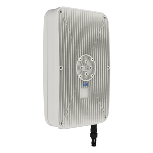 Антенна секторная WiBOX dual band, 2,4 - 2,5 ГГц и 5,1 - 5,85 ГГц, 17dBi, 90°, VV