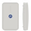 Антенна секторная WiBOX dual band, 2,4 - 2,5 ГГц и 5,1 - 5,85 ГГц, 17dBi, 90°, VV