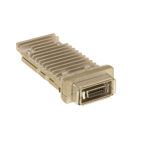 Модуль Cisco X2-10GB-CX4