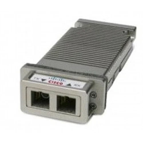 Модуль оптический Cisco X2-10GB-ER