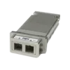 Модуль оптический Cisco X2-10GB-LR