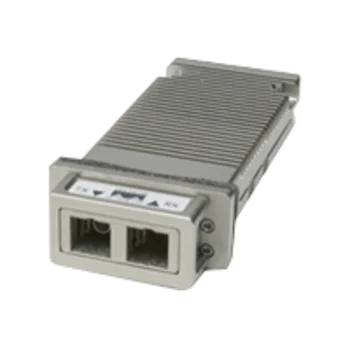 Модуль оптический Cisco X2-10GB-LR