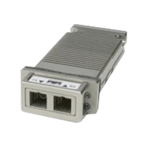 Модуль оптический Cisco X2-10GB-LR