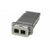 Модуль оптический Cisco X2-10GB-SR
