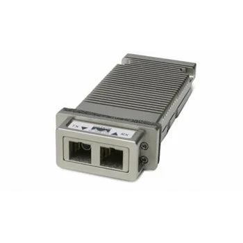 Модуль оптический Cisco X2-10GB-SR