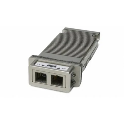Модуль оптический Cisco X2-10GB-SR