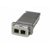 Модуль оптический Cisco X2-10GB-SR
