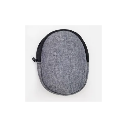 Головная гарнитура VT X208, Моно, HD звук, разъемы 3,5 мм Jack и USB