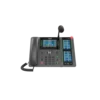 IP-телефон Fanvil X210i, цветной экран, 20 аккаунтов