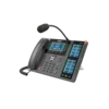 IP-телефон Fanvil X210i, цветной экран, 20 аккаунтов