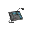 IP-телефон Fanvil X210i, цветной экран, 20 аккаунтов