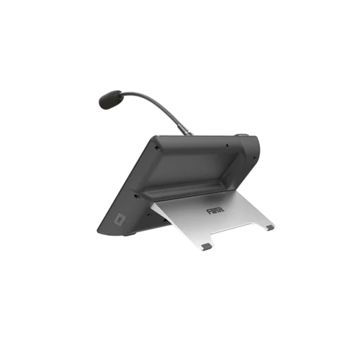 IP-телефон Fanvil X210i, цветной экран, 20 аккаунтов