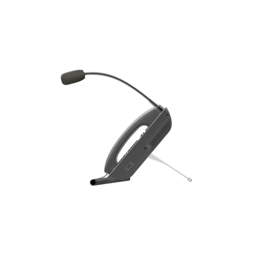 IP-телефон Fanvil X210i, цветной экран, 20 аккаунтов