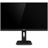 Монитор AOC 24" Professional X24P1(00/01) черный IPS LED 16:10 DVI HDMI M/M матовая HAS Piv 1000:1 3