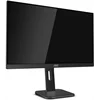 Монитор AOC 24" Professional X24P1(00/01) черный IPS LED 16:10 DVI HDMI M/M матовая HAS Piv 1000:1 3