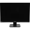 Монитор AOC 24" Professional X24P1(00/01) черный IPS LED 16:10 DVI HDMI M/M матовая HAS Piv 1000:1 3