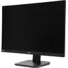 Монитор AOC 24" Professional X24P1(00/01) черный IPS LED 16:10 DVI HDMI M/M матовая HAS Piv 1000:1 3