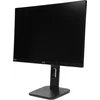 Монитор AOC 24" Professional X24P1(00/01) черный IPS LED 16:10 DVI HDMI M/M матовая HAS Piv 1000:1 3